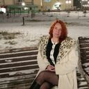  ,   Lana, 46 ,   ,   , c , 