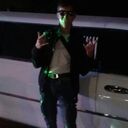 ���������� ���, ���� ������� ������, 26 ���, ������������ ��� ����� � ���������, c�������� ���������, ���������