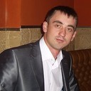 ���������� ������������, ���� ������� �����, 37 ���, ������������ ��� ������, ����� � ���������, c�������� ���������