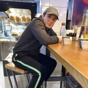  ,   Aza, 29 ,   ,   