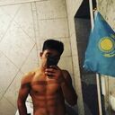  ,   Dake, 25 ,   ,   