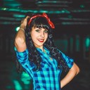 ���������� �������, ���� ������� ���, 30 ���, ������������ ��� ������, ����� � ���������, c�������� ���������