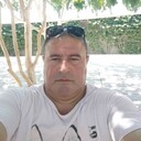 ���������� ���������, ���� ������� ���� �, 48 ���, ������������ ��� ����� � ���������, c�������� ���������