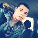  ,   , 32 ,   ,   , c 