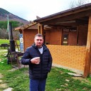  ,   , 43 ,   ,   , c 