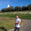 ���������� ������������, ���� ������� ������, 37 ���, ������������ ��� ������, ����� � ���������, c�������� ���������