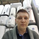 ���������� ������, ���� ������� �������, 39 ���, ������������ ��� ������, ����� � ���������, c�������� ���������