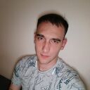 ���������� �����������, ���� ������� ����, 37 ���, ������������ ��� ������, ����� � ���������, c�������� ���������, ���������