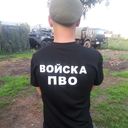  -,   , 31 ,   