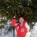 ���������� �����������, ���� ������� ���, 33 ����, ������������ ��� ����� � ���������, c�������� ���������