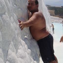 ,   Denis, 47 ,   ,   , c 