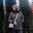 ���������� ��������, ���� ������� �������, 60 ���, ������������ ��� c�������� ���������