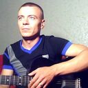  ,   Mikhail, 42 ,   ,   , c 