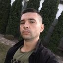  ,   , 34 ,   ,   , c 