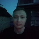  ,   , 31 ,     , c 