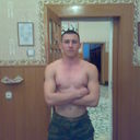 ���������� ����, ���� ������� ������, 38 ���, ������������ 