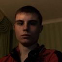 ���������� �������, ���� ������� ������, 32 ����, ������������ ��� ������, ����� � ���������, c�������� ���������