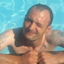  ,   Alexei, 47 ,  