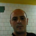  ,    , 33 ,   ,   , c 