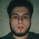  ,   Abu vlogs, 27 ,   ,   