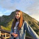 ���������� �����-���������, ���� ������� �����, 30 ���, ������������ ��� ������, ����� � ���������