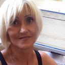 ���������� ���������, ���� ������� ������, 50 ���, ������������ ��� ������, ����� � ���������, c�������� ���������