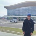 ���������� ������, ���� ������� �����, 38 ���, ������������ ��� ������, ����� � ���������, c�������� ���������, ���������