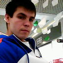  ,   , 36 ,   ,   , c 