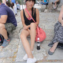 ���������� �������, ���� ������� LANNA, 36 ���, ������������ ��� ������