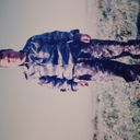  ,   Mars, 45 ,   