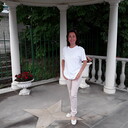  -,   , 53 ,     , c 