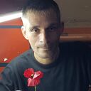  --,    , 39 ,   ,   , c , 