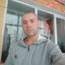 ���������� ������, ���� ������� ������, 33 ����, ������������ ��� ������, ����� � ���������, c�������� ���������, ���������