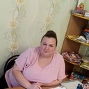  ,   Olesya, 32 ,   ,   