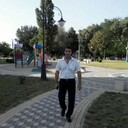 ,   , 43 ,   ,   , 
