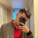 ���������� ������, ���� ������� ���, 26 ���, ������������ ��� ������, ����� � ���������, ���������