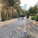 ���������� ����, ���� ������� �����, 31 ���, ������������ ��� ������, ����� � ���������