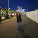  --,   , 35 ,   ,   