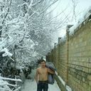 ���������� ������, ���� ������� ����, 31 ���, ������������ ��� ������