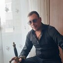 ���������� ������, ���� ������� D A V I, 42 ����, ������������ ��� ������, ����� � ���������, c�������� ���������, ���������