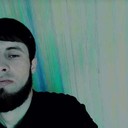 ���������� �����-���������, ���� ������� �����, 32 ����, ������������ 