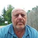  Warszawa,   Gujia, 51 ,   ,   