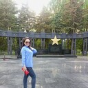 ���������� ������, ���� ������� ���, 38 ���, ������������ ��� ������, ����� � ���������, ���������