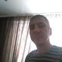  ,   Erik, 44 ,   ,   , c 