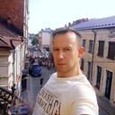 ���������� �����-���������, ���� ������� ����, 44 ����, ������������ ��� ������, ����� � ���������