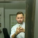  ,   Marat, 22 ,   ,   , c 