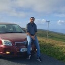 ���������� ������, ���� ������� Denis, 38 ���, ������������ ��� ������, ����� � ���������