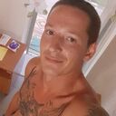  ,   , 36 ,   ,   , c , 
