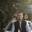  --,   , 24 ,     , c , 