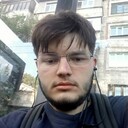 ���������� ������, ���� ������� ����, 29 ���, ������������ ��� c�������� ���������